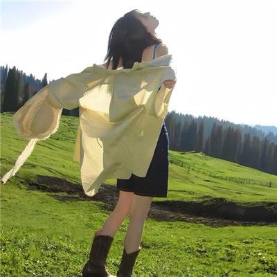 舔女神三年我无敌了