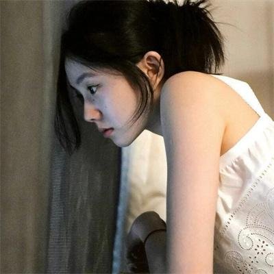 小戏骨：白毛女