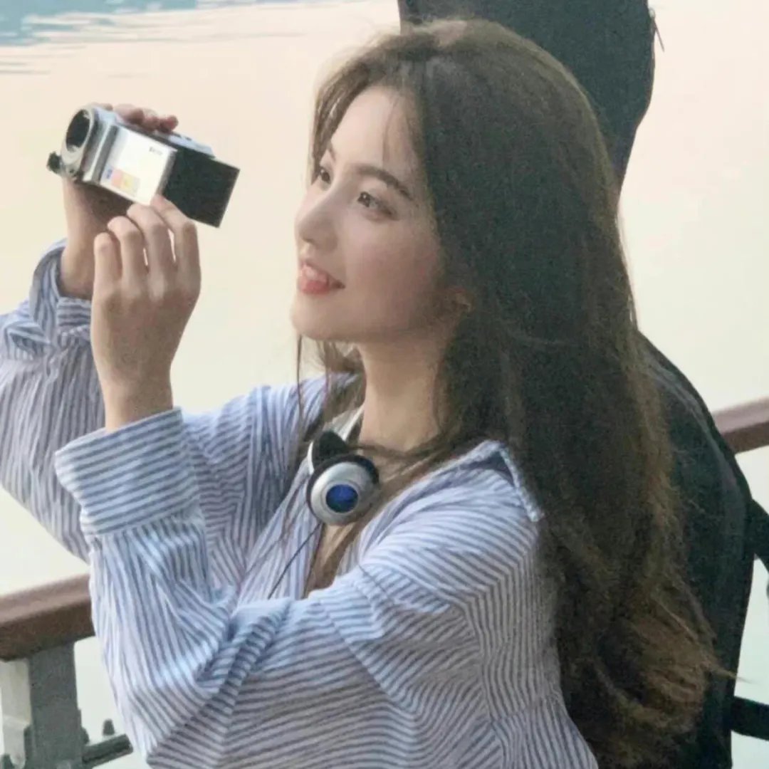 请回答1993 （重生妈咪的救赎人生）