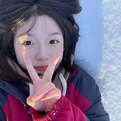 克隆特工之极限对决