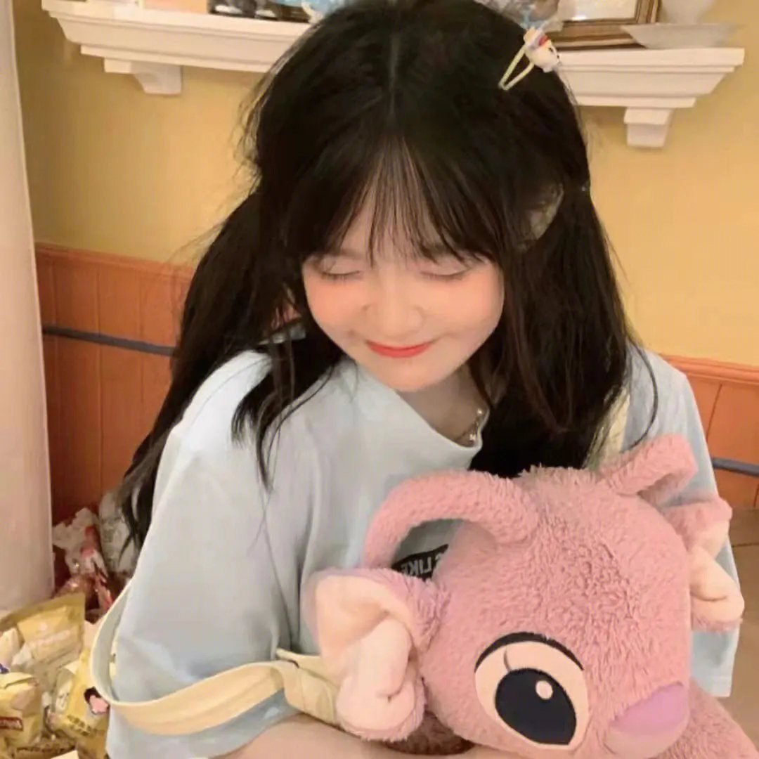 飞哥与小佛的时空大冒险