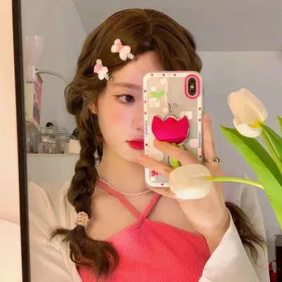 即便如此，我还是想和妻子做