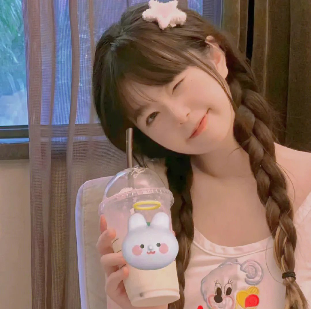 季总的替罪娇妻