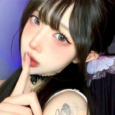 新你所不知道的世界