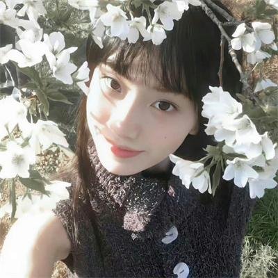 九爷，你别这样